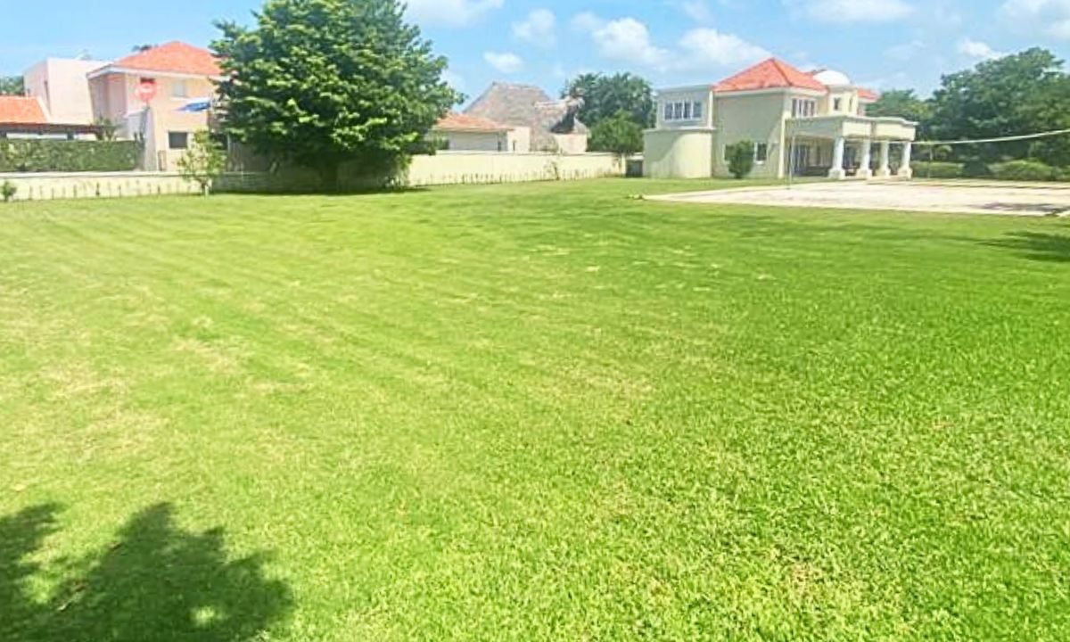 casa puntavela en venta ricardo fish (9)