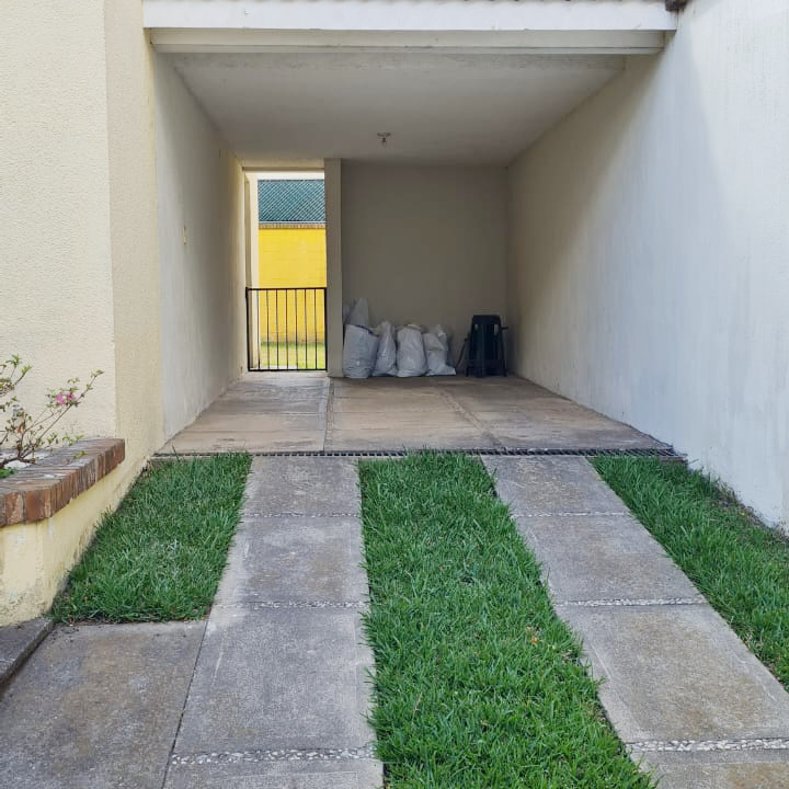 casa zona 15 vista hermosa 3 (1)