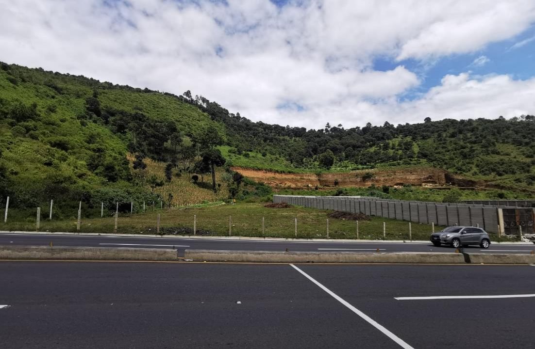 terreno libramiento chimaltenango ideal para negoio (15)