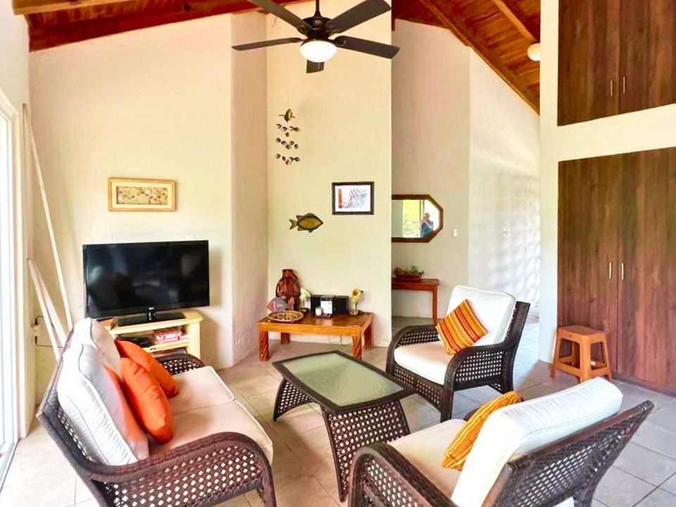 Casa En Puerta Del Mar 1