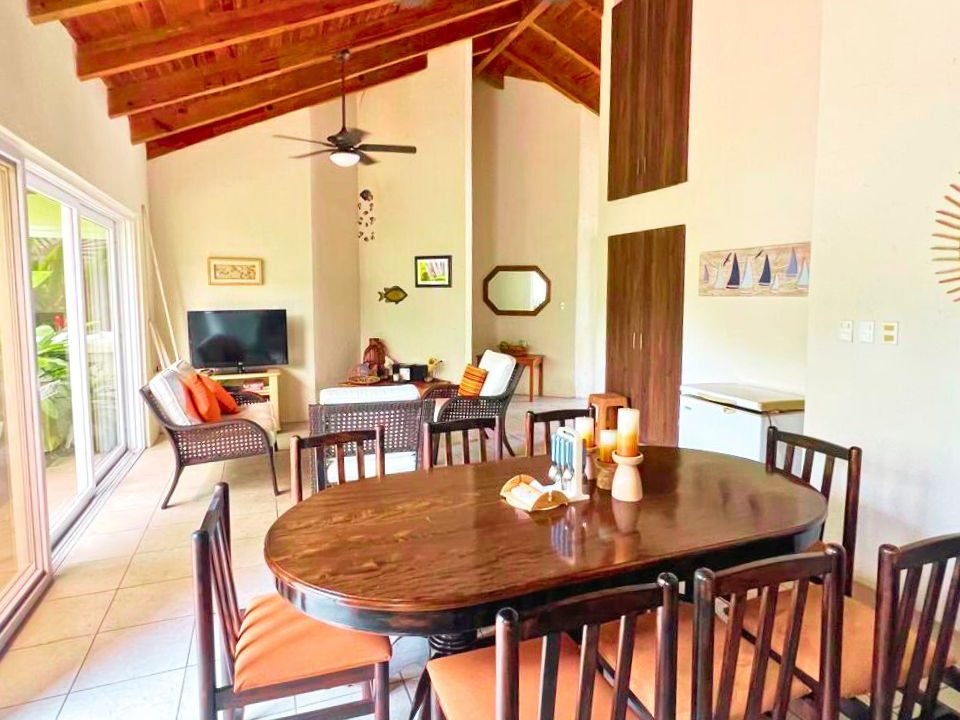 Casa En Puerta Del Mar 3(2)