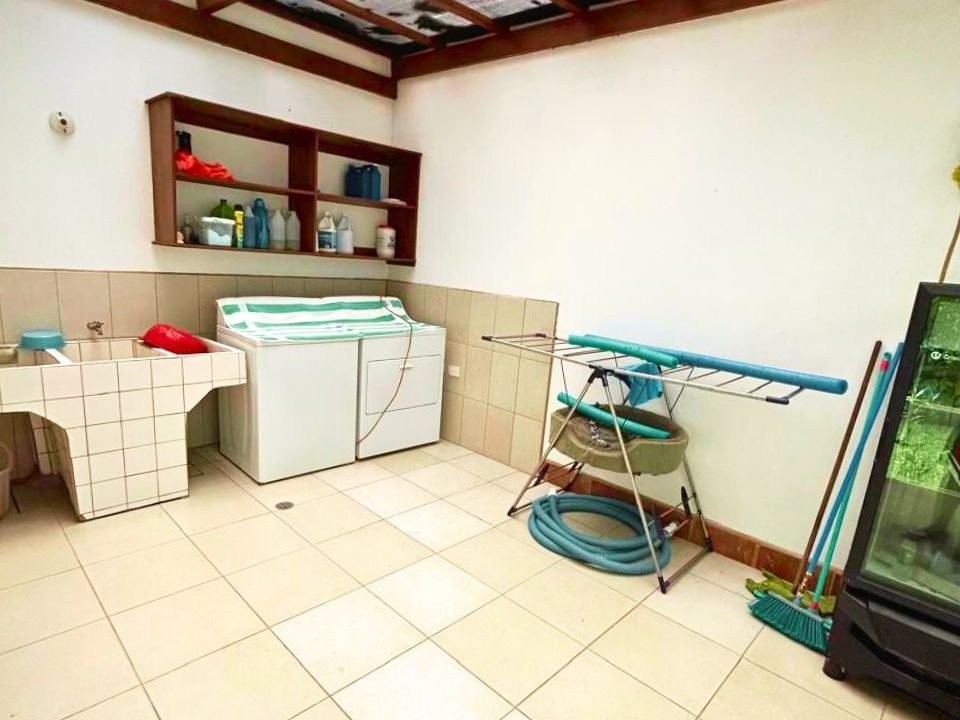 Casa En La Bacadilla Río Dulce (11)