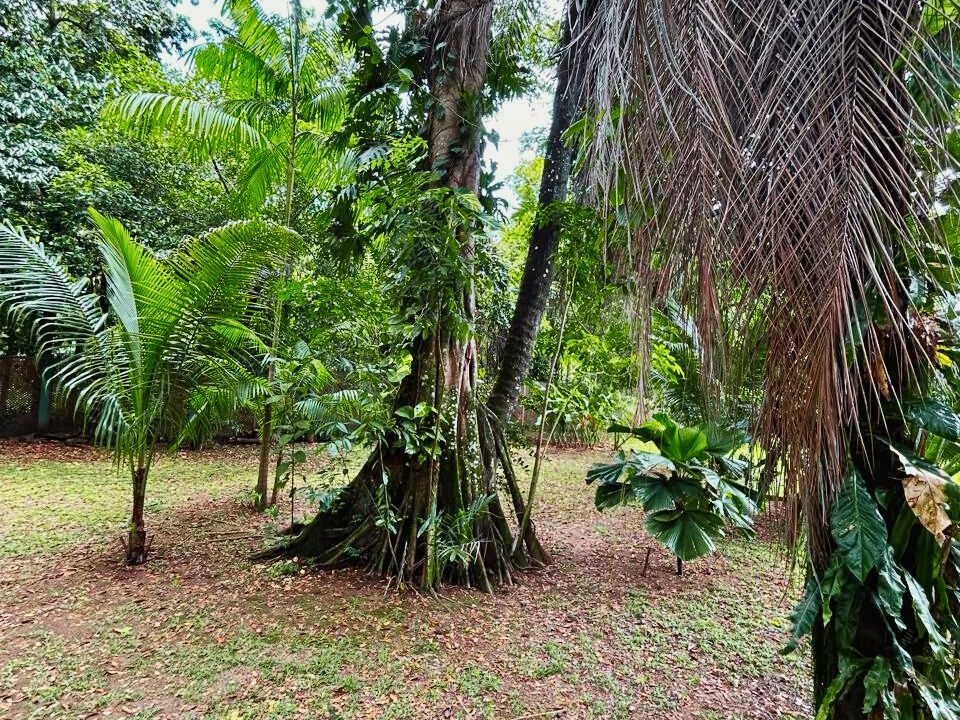 Casa En La Bacadilla Río Dulce (13)
