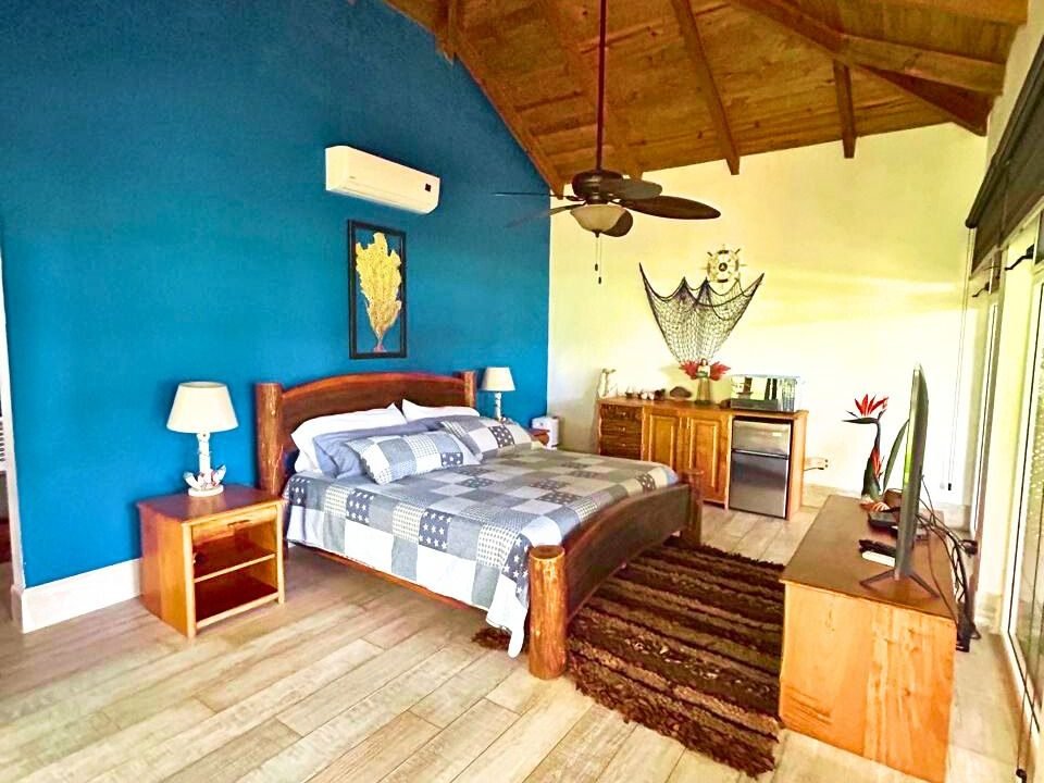 Casa En La Bacadilla Río Dulce (14)