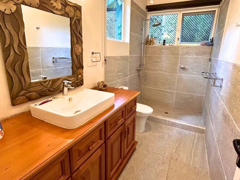Casa En La Bacadilla Río Dulce (15)