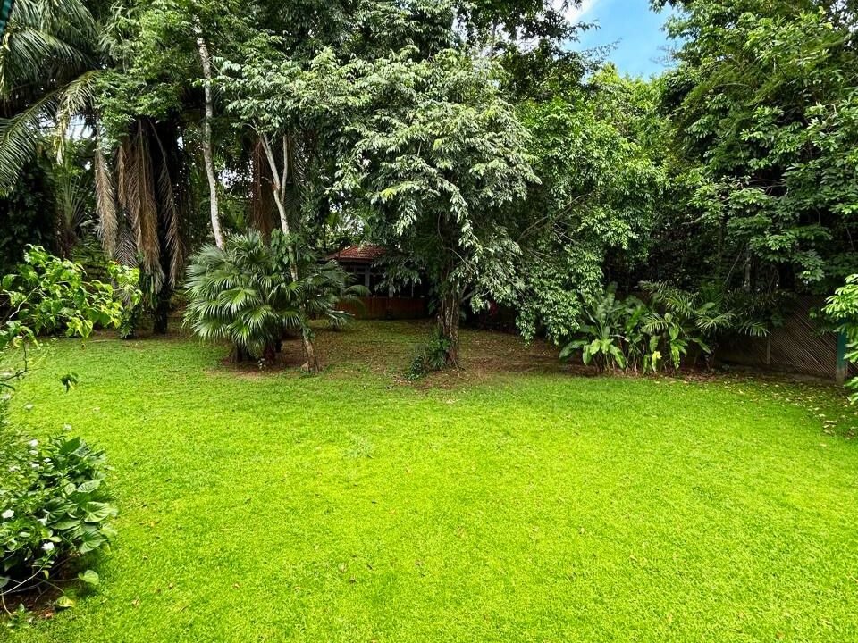 Casa En La Bacadilla Río Dulce (3)