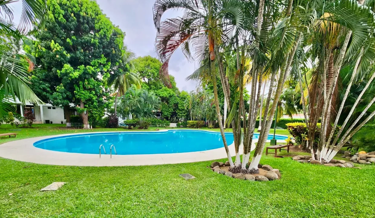 Casa I2 villas del pacifico pacific all seasons Victoria Woc (10)