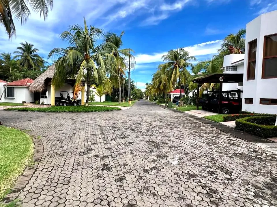 Casa I2 villas del pacifico pacific all seasons Victoria Woc (11)
