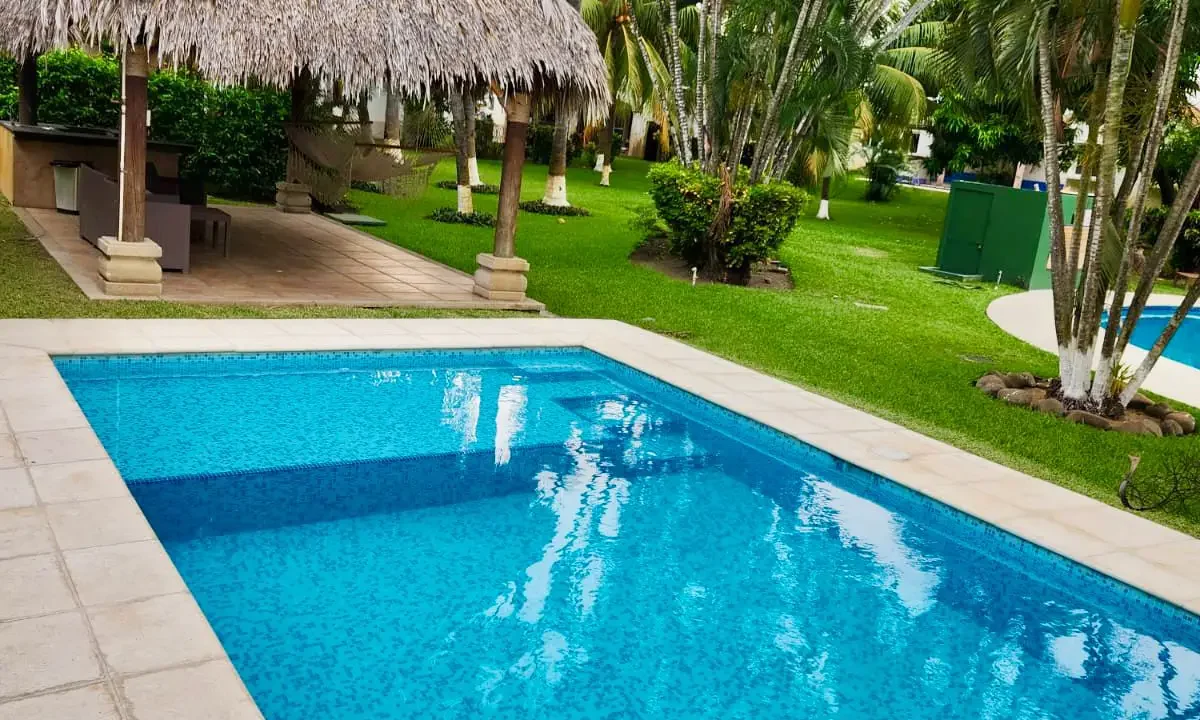 Casa I2 villas del pacifico pacific all seasons Victoria Woc (15)