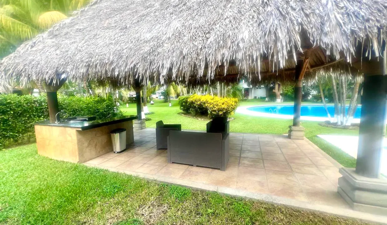 Casa I2 villas del pacifico pacific all seasons Victoria Woc (2)