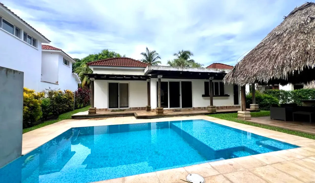 Casa I2 villas del pacifico pacific all seasons Victoria Woc (3)