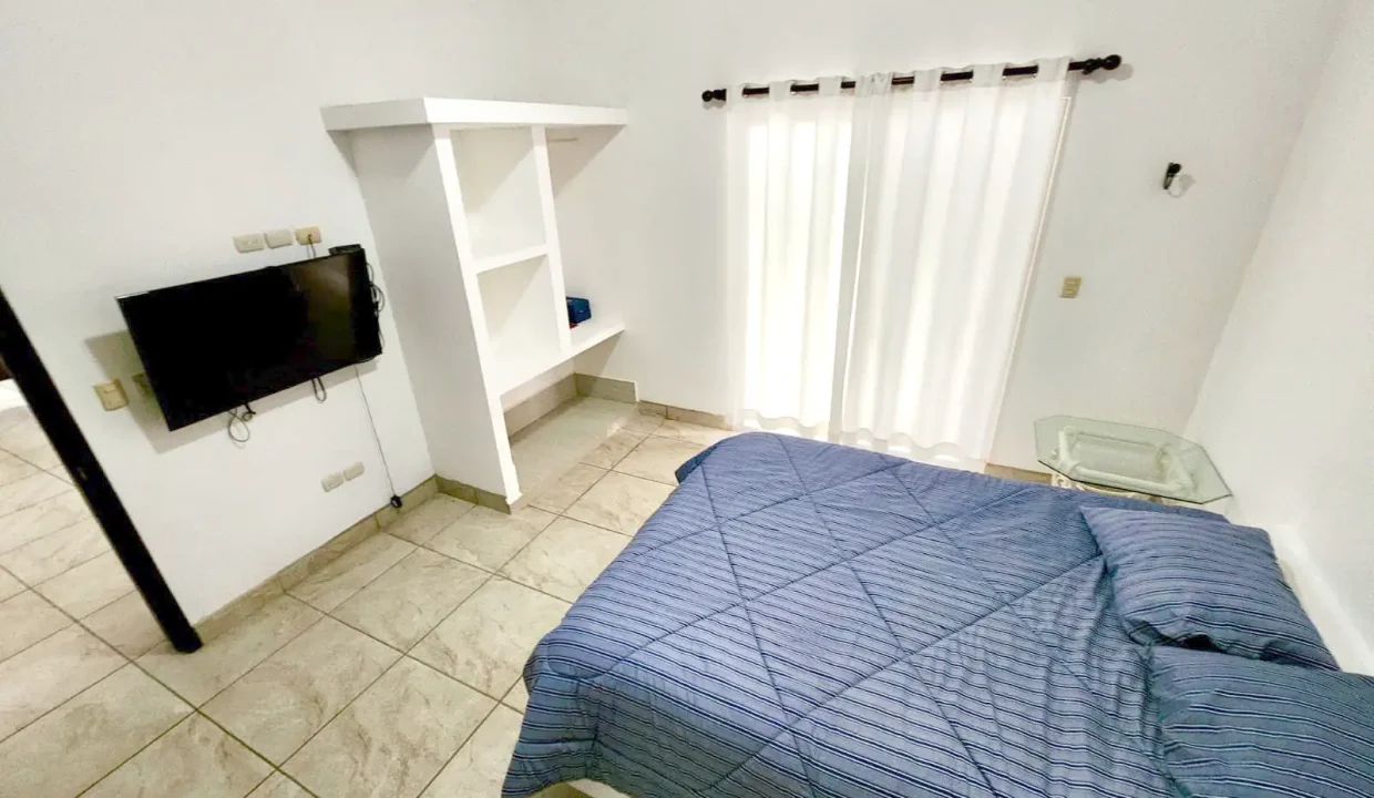 Casa I2 villas del pacifico pacific all seasons Victoria Woc (7)