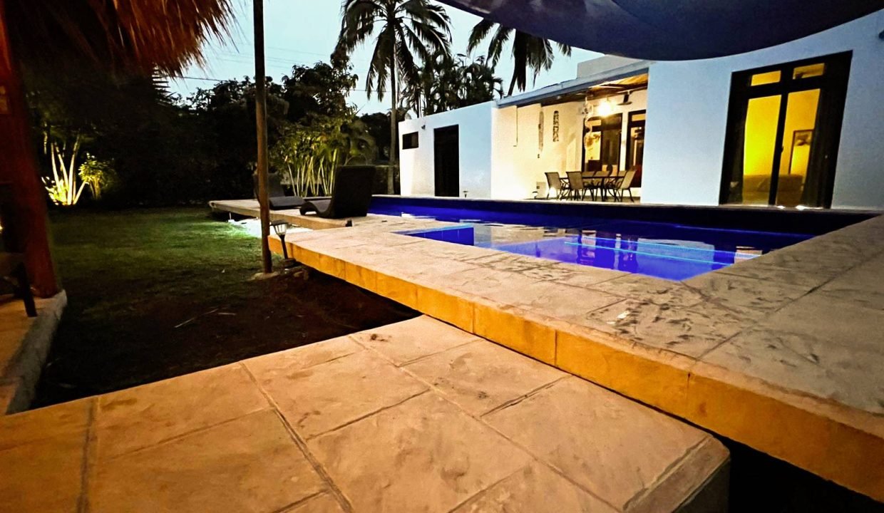 Casa Juan Carlos Cifuentes, San Marino 2 IMG-20240911-WA0053 (1)