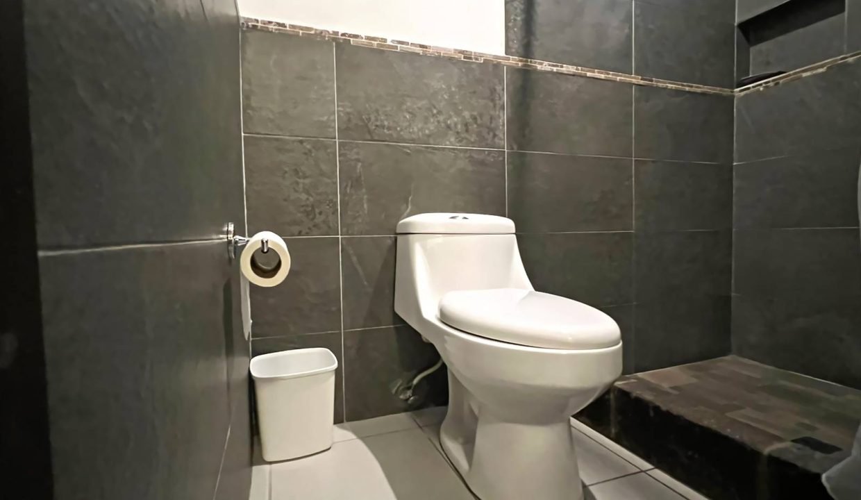 Casa Juan Carlos Cifuentes, San Marino 2 IMG-20240911-WA0053 (14)