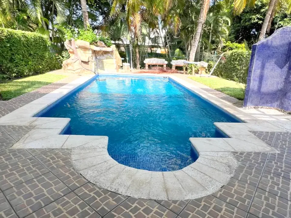 Cúpula carlos Corado , Villas del Pacífico, número 18 (4) (1)
