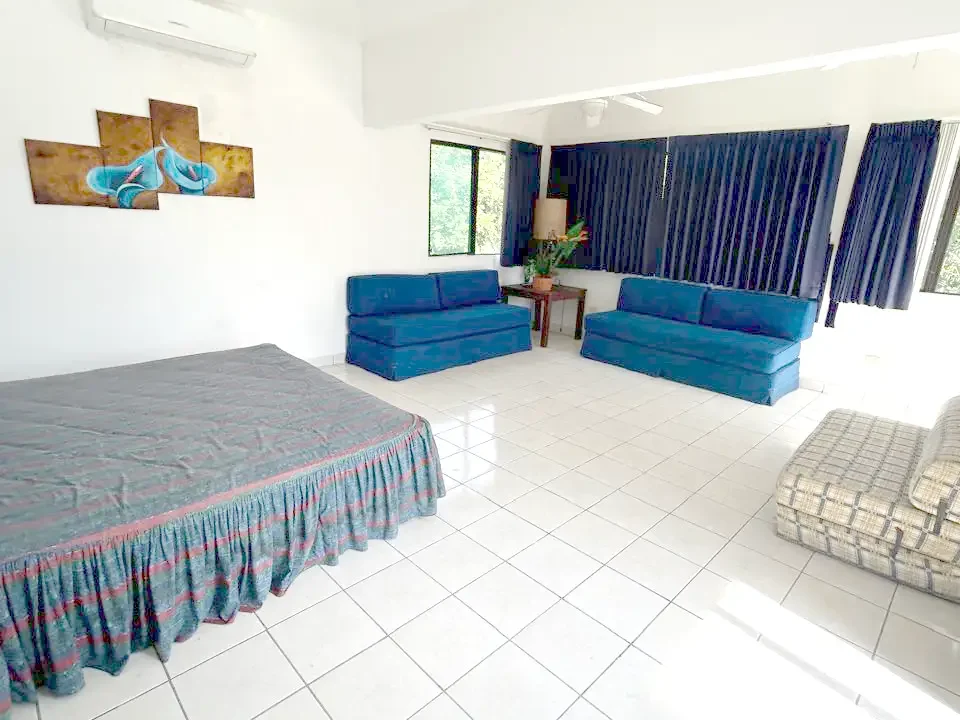 casa L11 villas del pacifico pacific all seasons ganga (10)