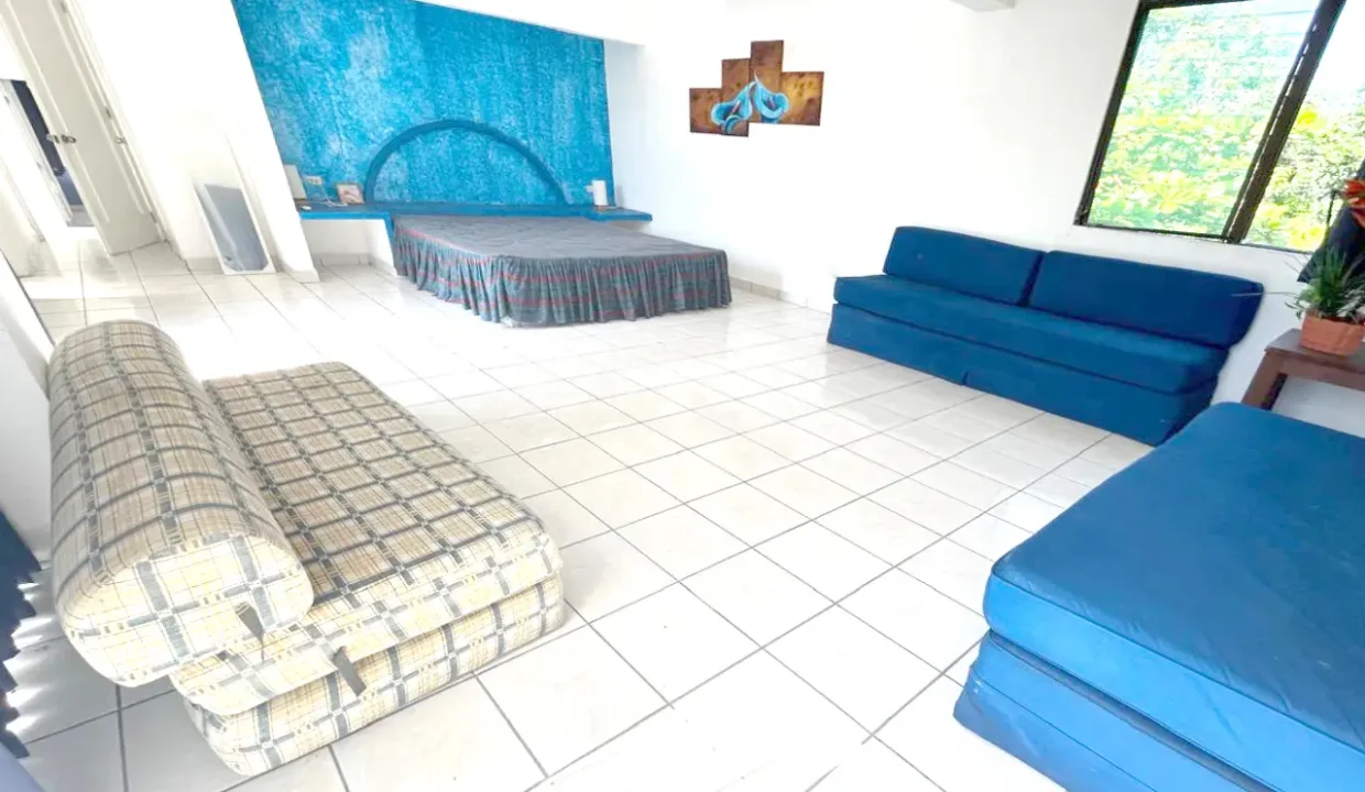 casa L11 villas del pacifico pacific all seasons ganga (12)
