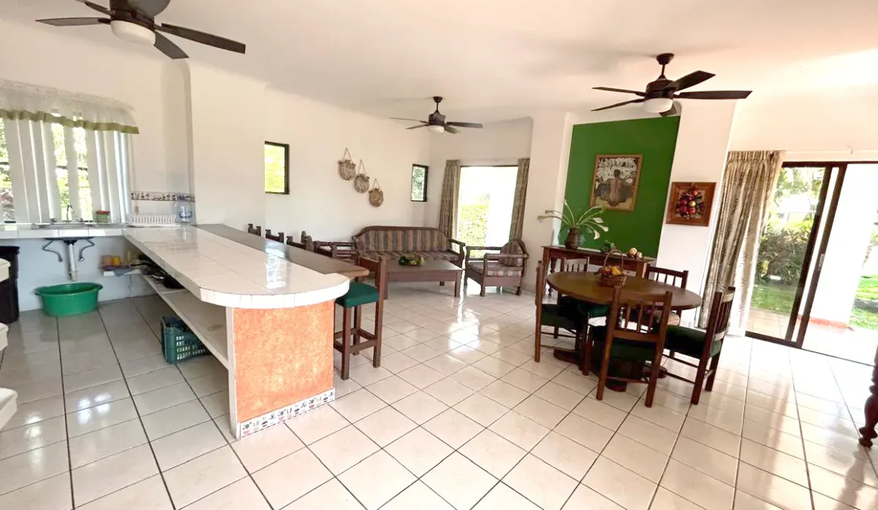 casa L11 villas del pacifico pacific all seasons ganga (4)