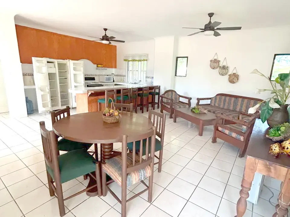 casa L11 villas del pacifico pacific all seasons ganga (8)