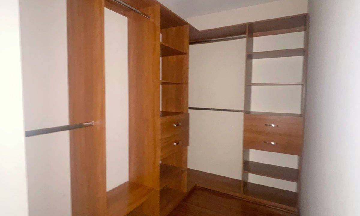 Apartamento En Zona 10 Torre Del Valle 2 (11)