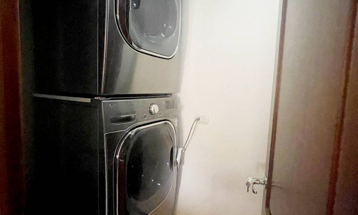 Apartamento En Zona 10 Torre Del Valle 2 (12)