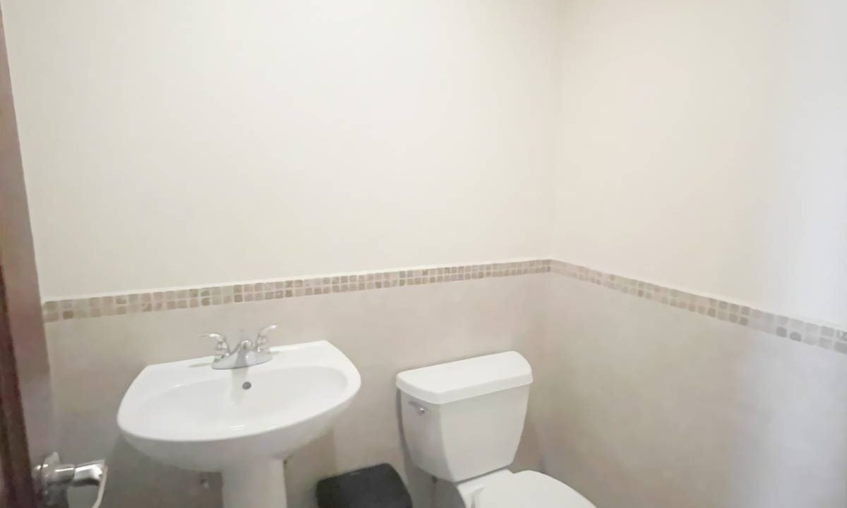 Apartamento En Zona 10 Torre Del Valle 2 (14) (1)