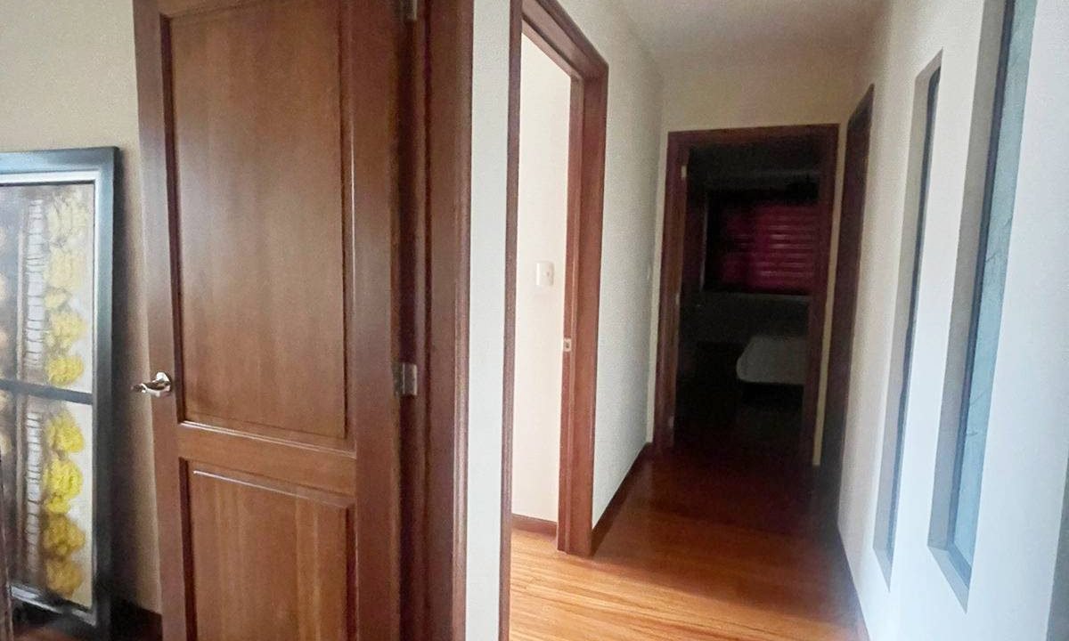 Apartamento En Zona 10 Torre Del Valle 2 (3) (1)