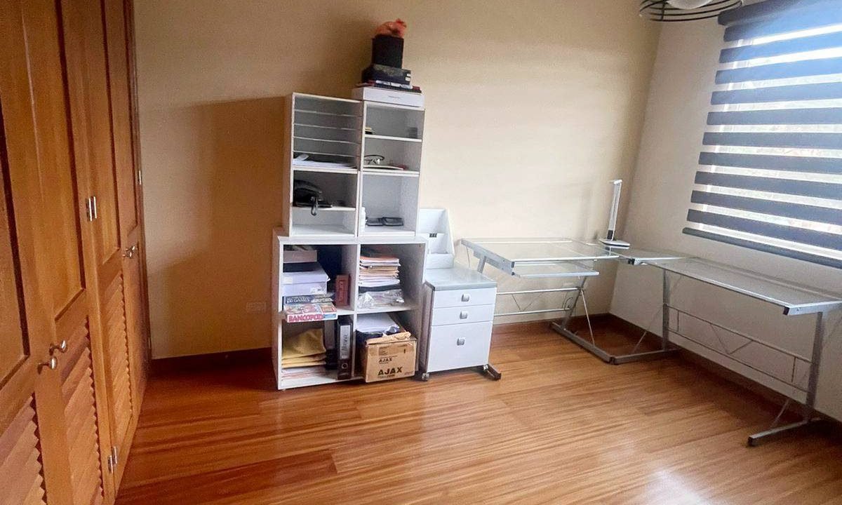 Apartamento En Zona 10 Torre Del Valle 2 (4)