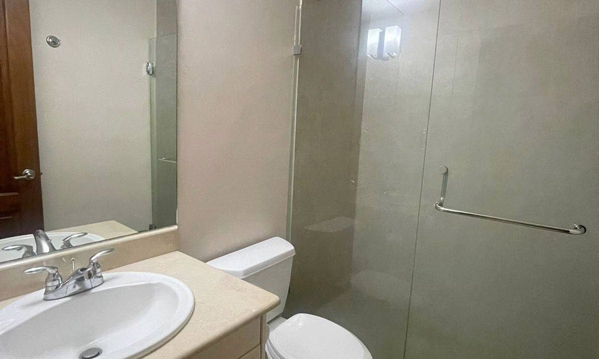 Apartamento En Zona 10 Torre Del Valle 2 (6)