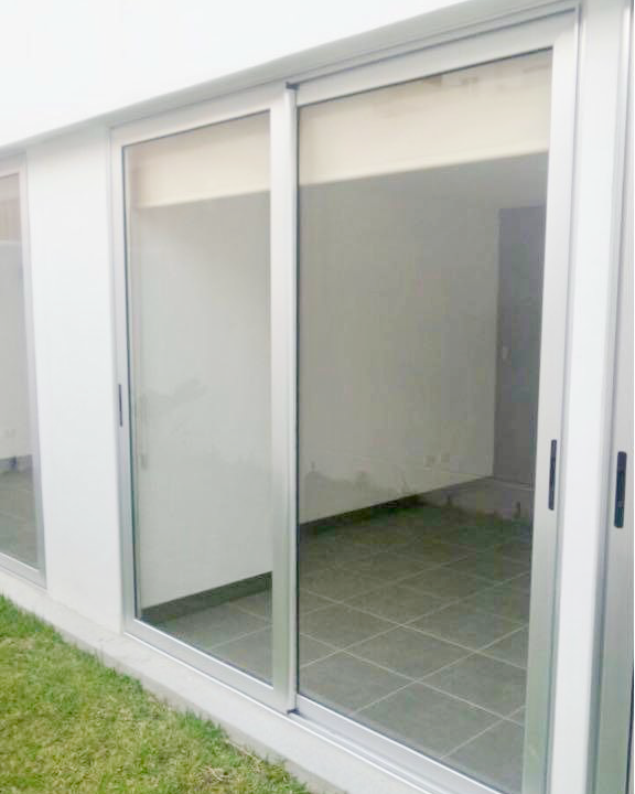 Apartamento En Zona 15 Vista Hermosa 1. Excelente Ubicación (12)