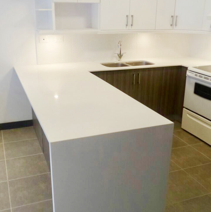 Apartamento En Zona 15 Vista Hermosa 1. Excelente Ubicación (14)