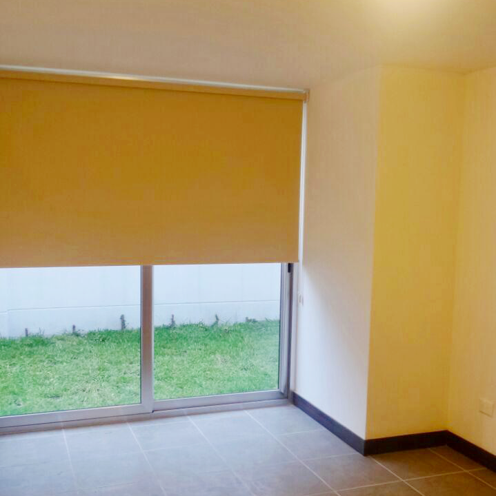 Apartamento En Zona 15 Vista Hermosa 1. Excelente Ubicación (16)