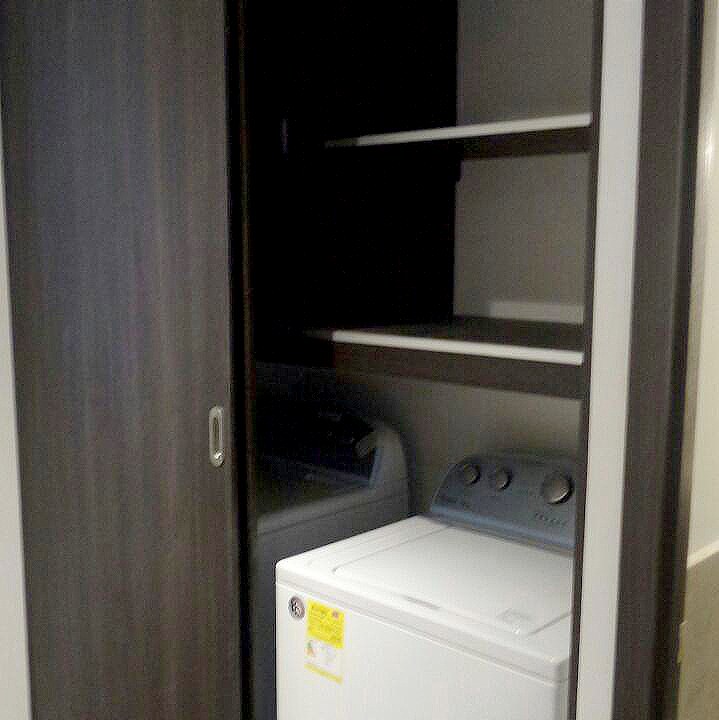 Apartamento En Zona 15 Vista Hermosa 1. Excelente Ubicación (18)