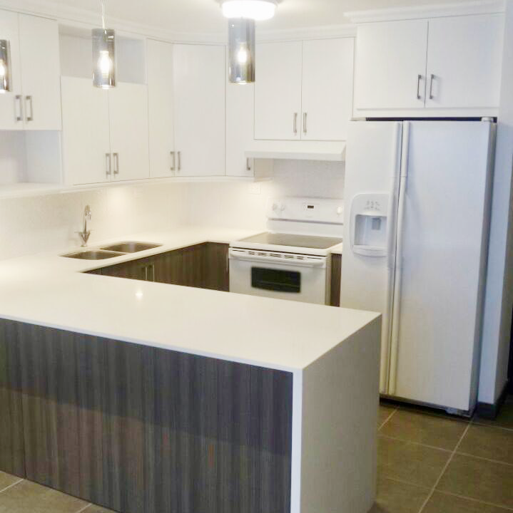 Apartamento En Zona 15 Vista Hermosa 1. Excelente Ubicación (7)