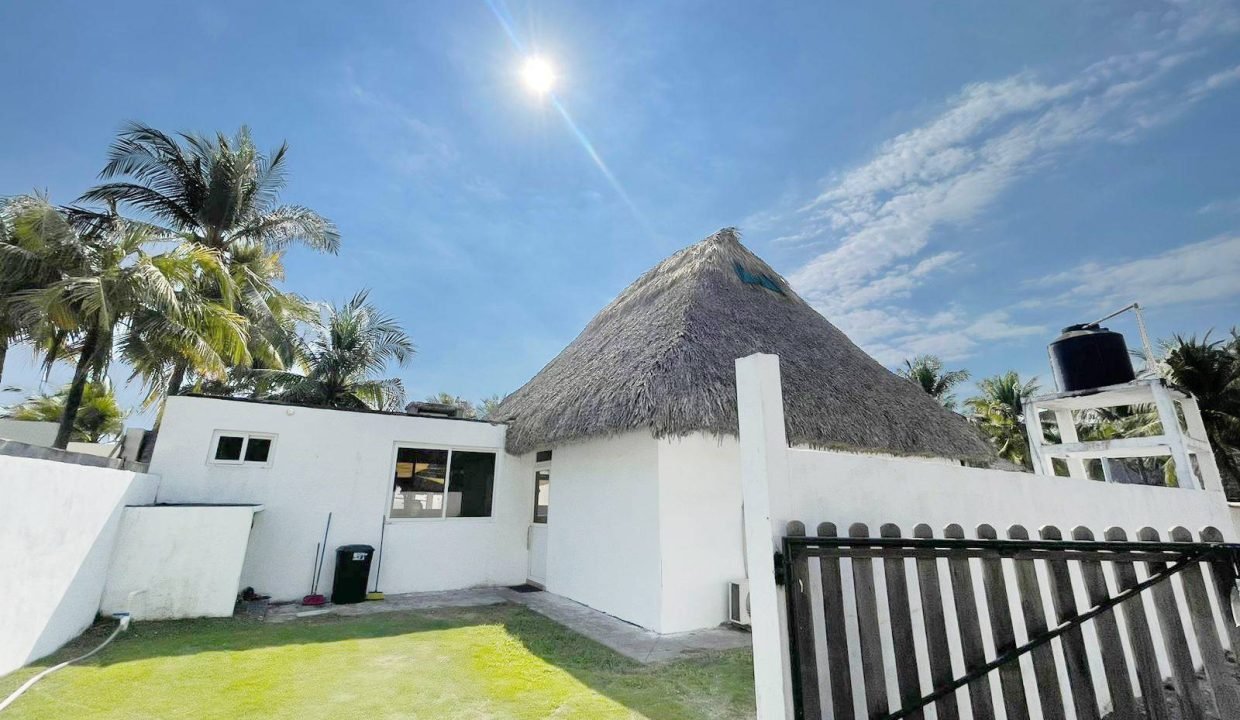 CASA en venta en el pumpo monterrico ricardo fish real estate (1)