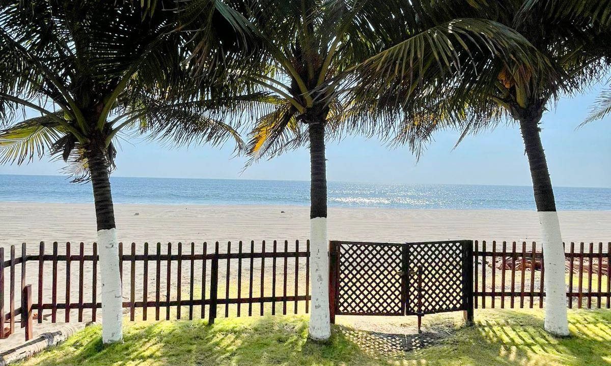 CASA en venta en el pumpo monterrico ricardo fish real estate (10)