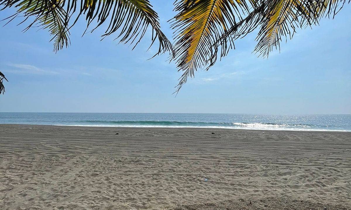 CASA en venta en el pumpo monterrico ricardo fish real estate (9)
