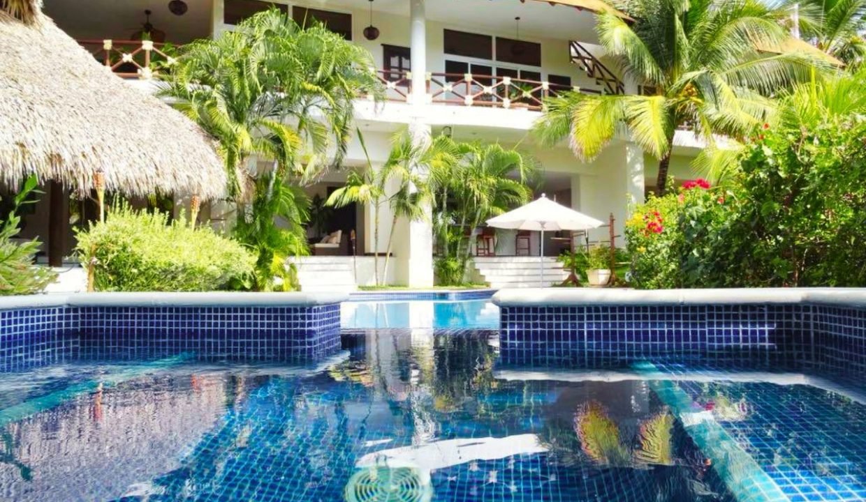 Casa En Juan Gaviota Marina Del Sur En Venta (10)