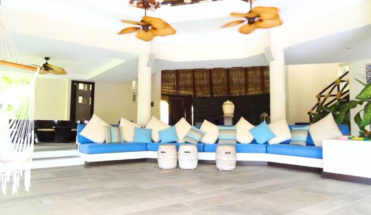 Casa En Juan Gaviota Marina Del Sur En Venta (11)