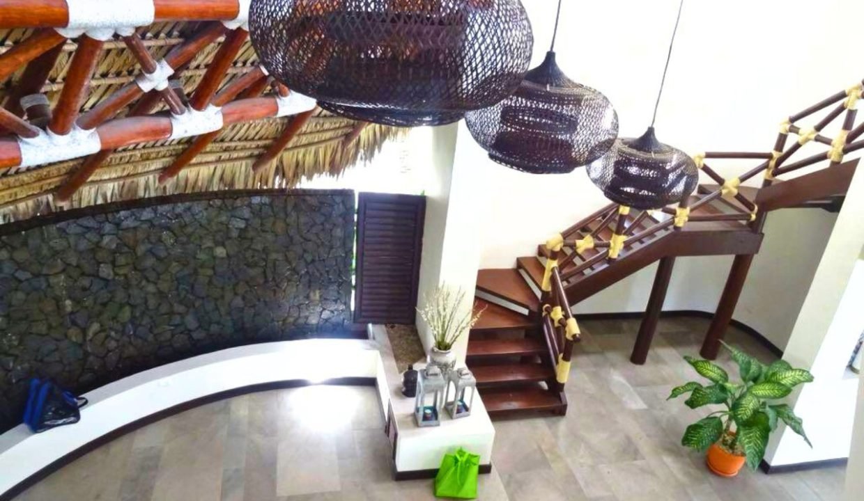 Casa En Juan Gaviota Marina Del Sur En Venta (13)