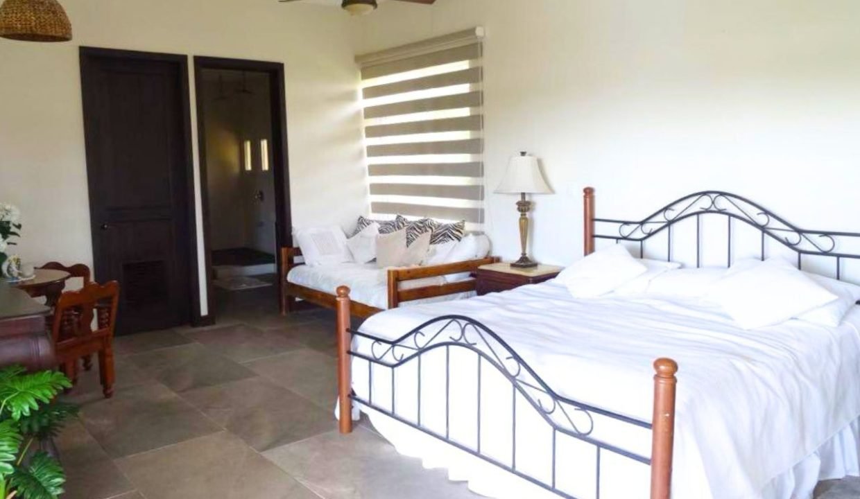 Casa En Juan Gaviota Marina Del Sur En Venta (25)