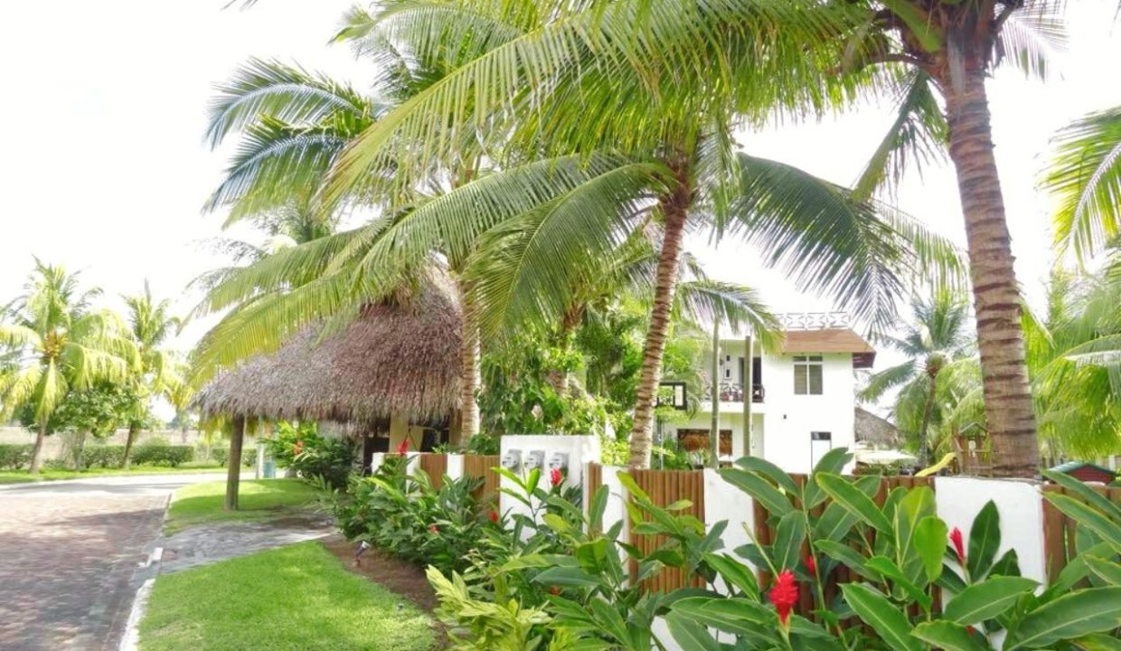 Casa En Juan Gaviota Marina Del Sur En Venta (3)