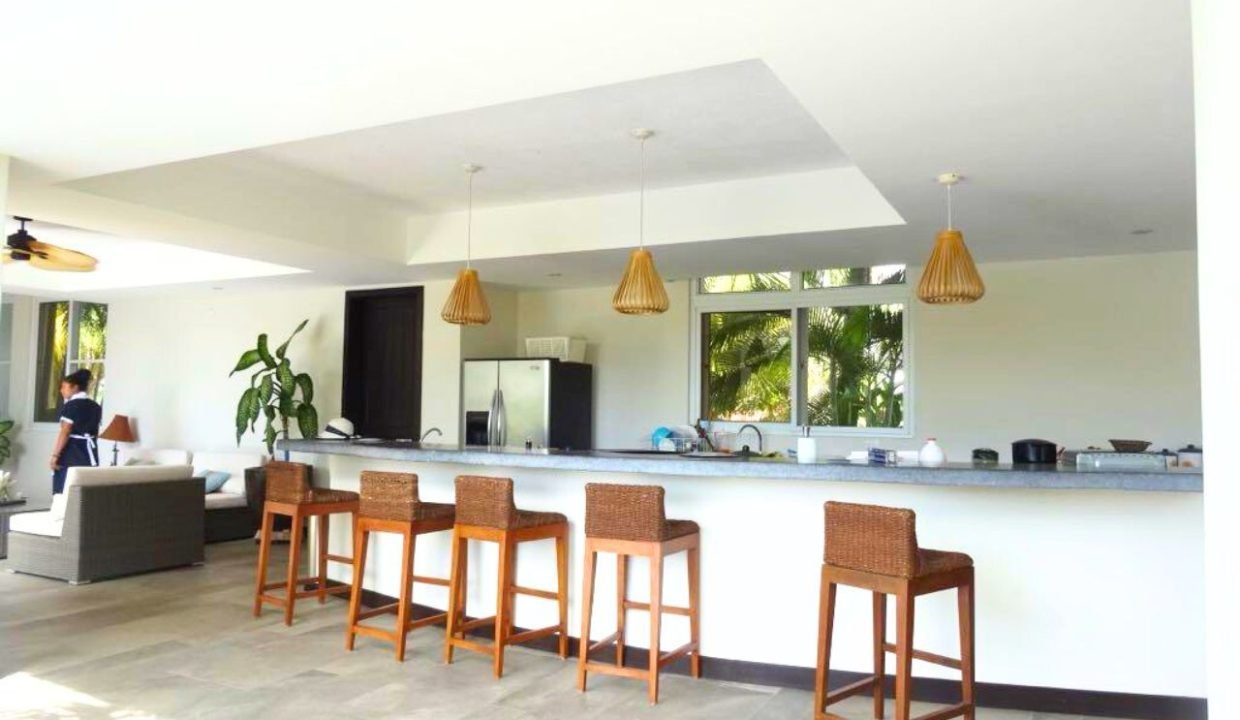 Casa En Juan Gaviota Marina Del Sur En Venta (5)