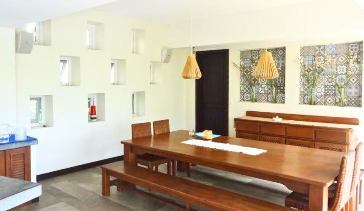 Casa En Juan Gaviota Marina Del Sur En Venta (7)