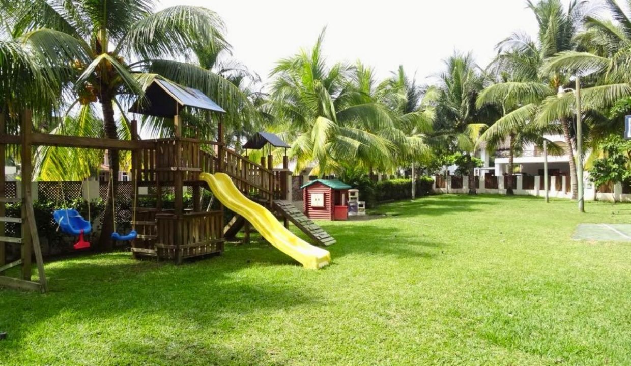 Casa En Juan Gaviota Marina Del Sur En Venta (8)