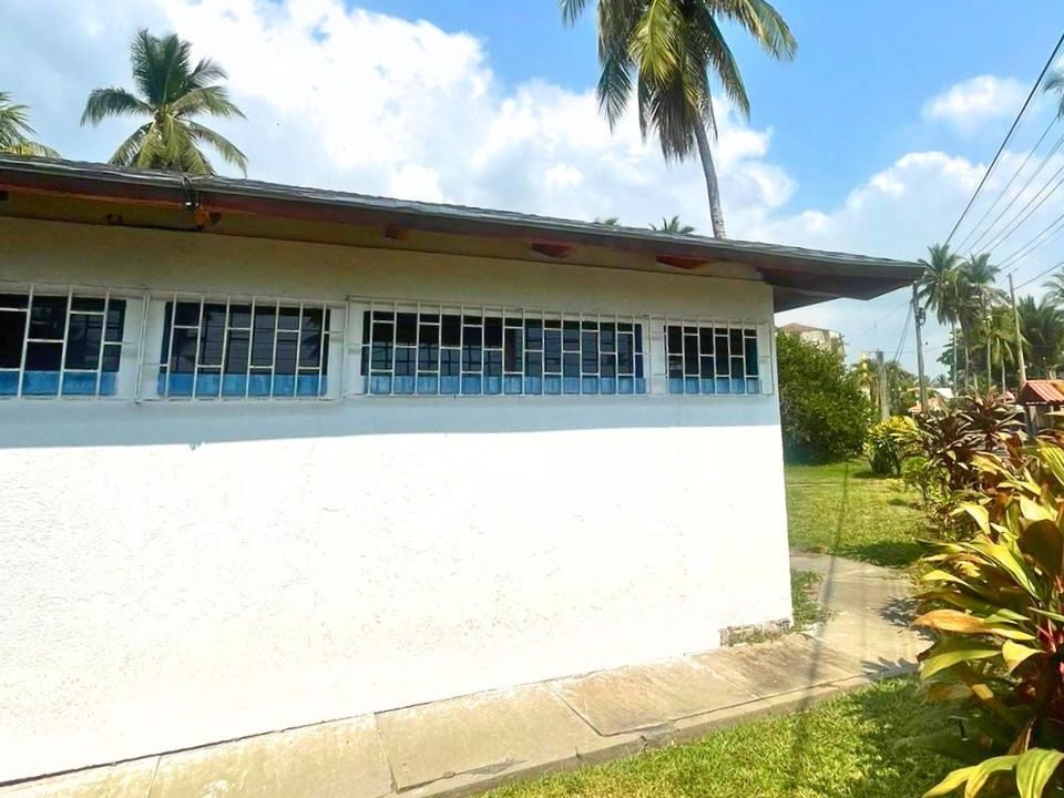 Casa En Likin Con 2 Terrenos (11)
