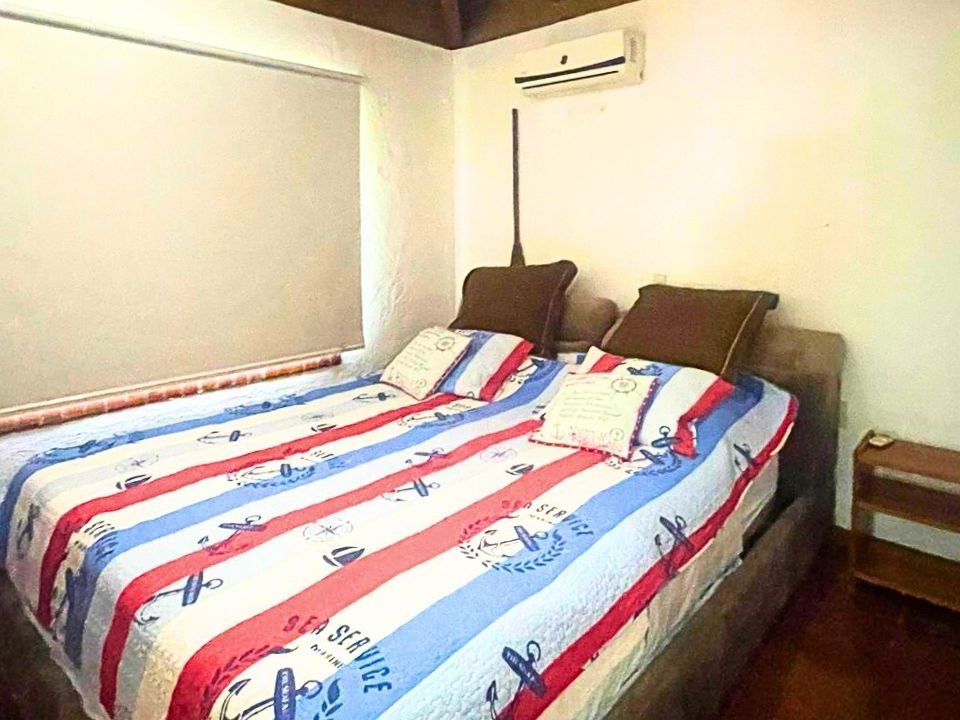 Casa En Likin Con 2 Terrenos (9)