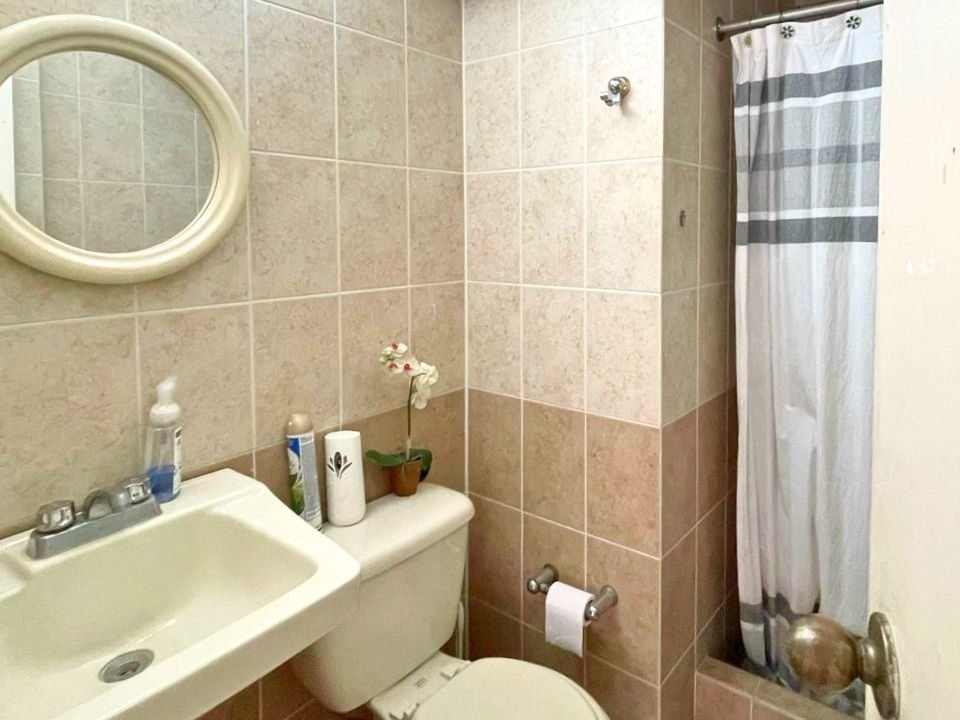 Casa En Likin En Plataforma Con Acceso A Canal Y Muelle (14)