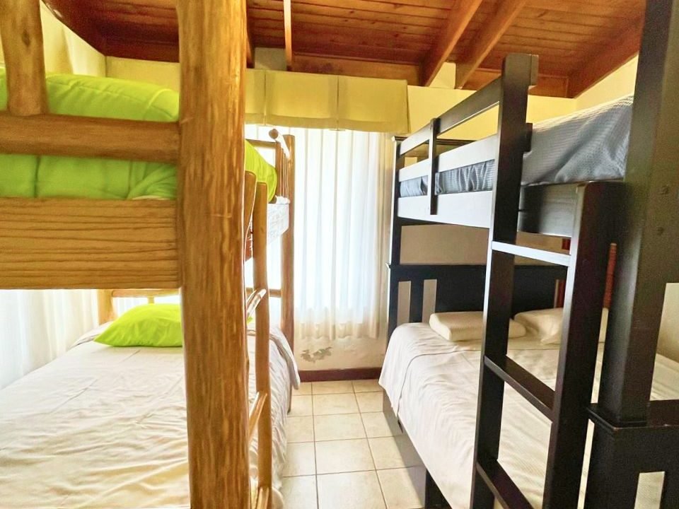 Casa En Likin En Plataforma Con Acceso A Canal Y Muelle (17)