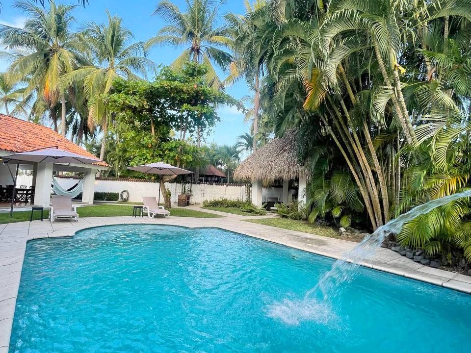 Casa En Venta En San Marino 1 ricardo fish (1)